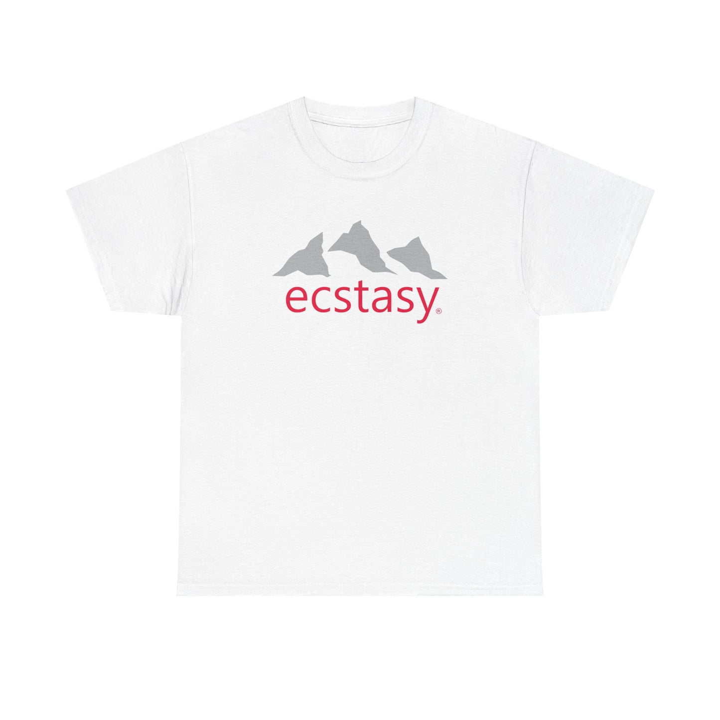 Ecstasy Shirt