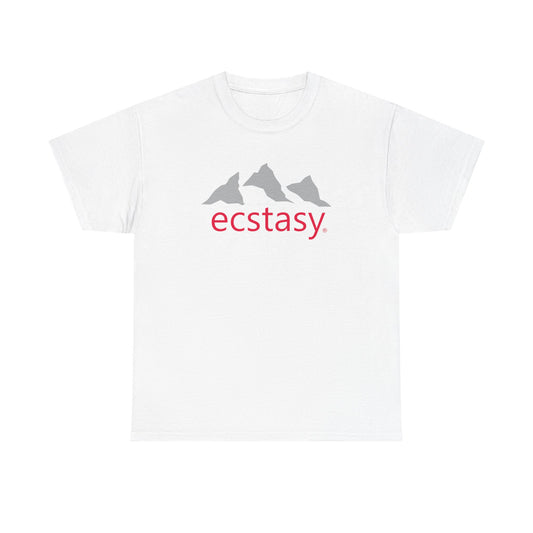 Ecstasy Shirt