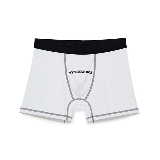 MYSTERY BOX Boxershorts